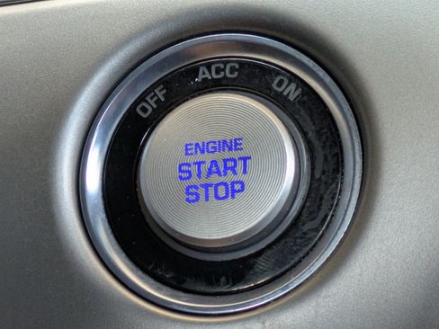 Used 2015 Hyundai Sonata Sport w/ Option Group 03 FWD image 27