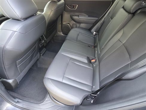 New 2026 Subaru Outback Limited image 11