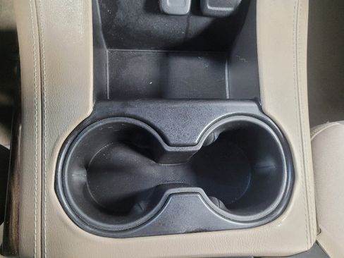 Used 2019 GMC Yukon SLE w/ SLE Value Package image 26