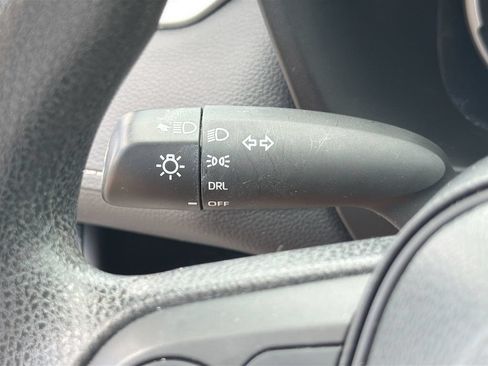 Used 2023 Toyota RAV4 LE FWD image 18