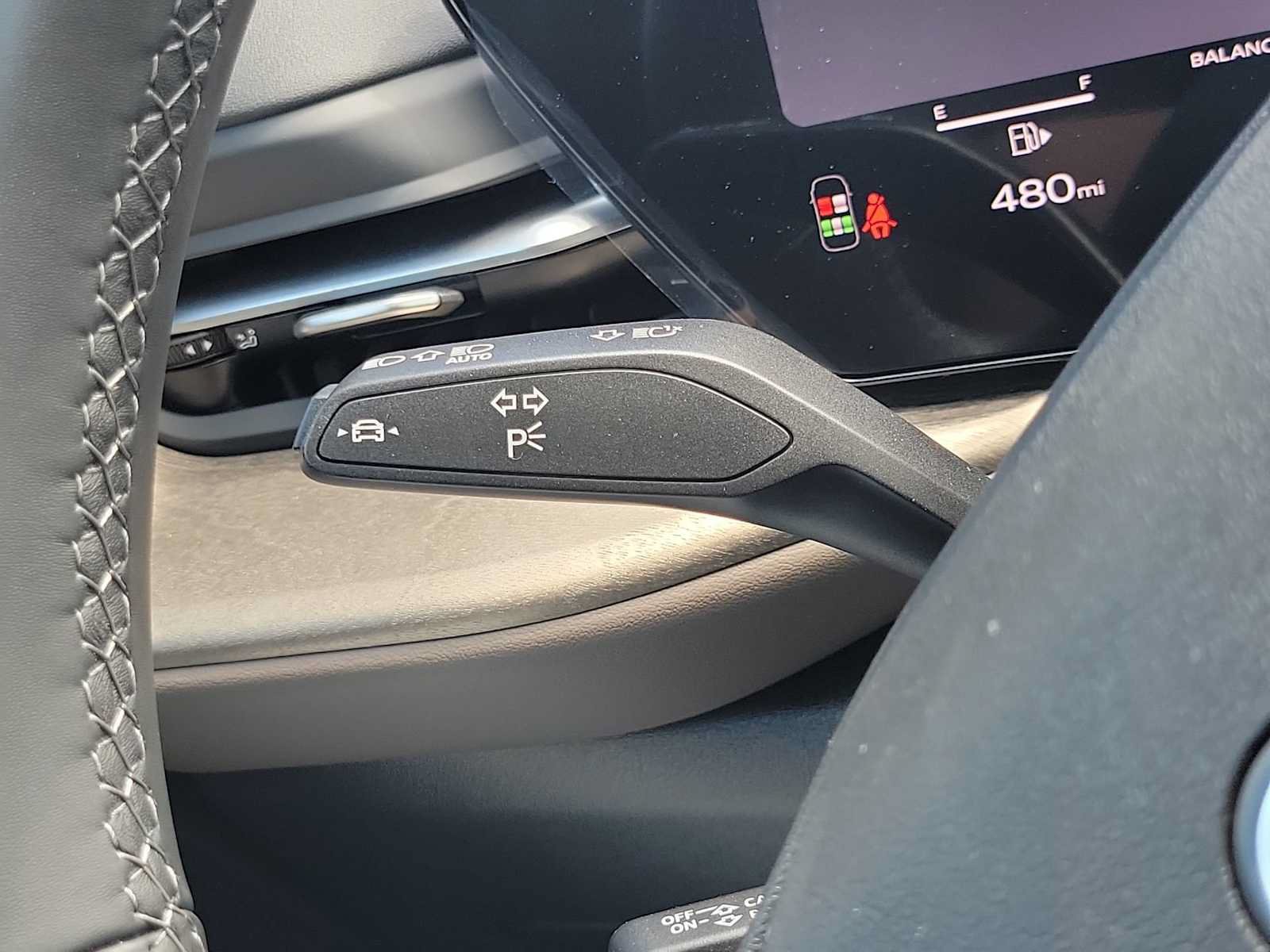 New 2026 Audi Q5 2.0T AWD/4WD image 27