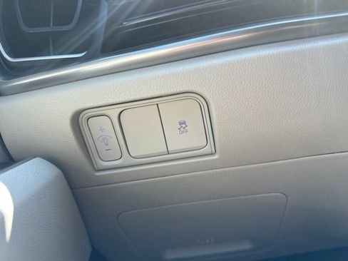 New 2026 Kia Sorento S AWD/4WD image 43