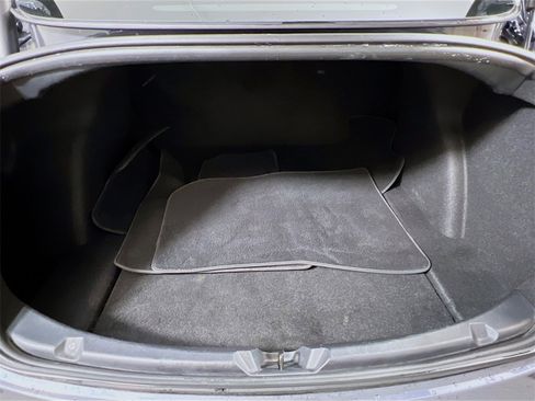 Used 2021 Tesla Model 3 Long Range image 23