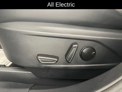 Used 2024 Ford Mustang Mach-E Premium AWD/4WD image 34