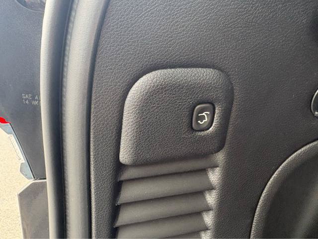 Used 2021 Jeep Grand Cherokee Limited w/ Premium Lighting Group AWD/4WD image 8