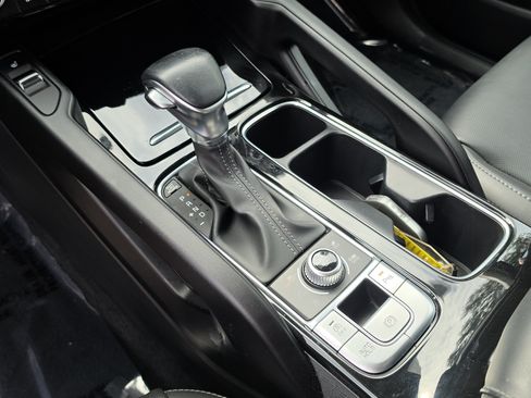 Certified 2024 Kia Telluride S AWD/4WD image 26