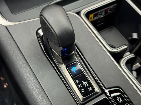 Used 2025 Lexus TX 350 AWD w/ Technology Package image 31