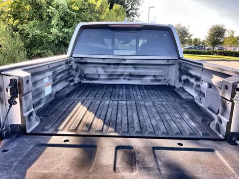 Certified 2023 Honda Ridgeline RTL-E image 20