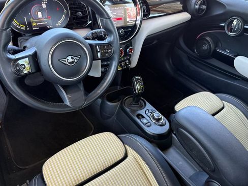 Used 2023 MINI Cooper SE FWD image 20