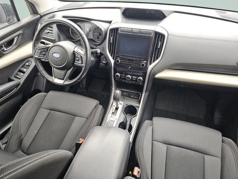 Used 2021 Subaru Ascent Premium w/ Convenience Package image 29