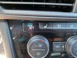 Used 2022 Volkswagen Jetta GLI Autobahn image 3