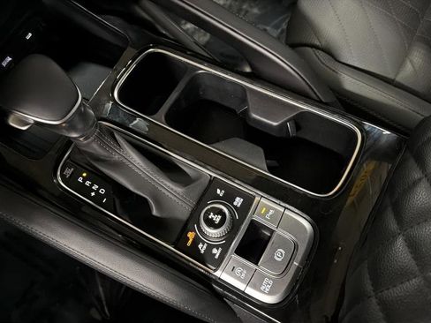 Used 2024 Kia Telluride EX X-Line image 20