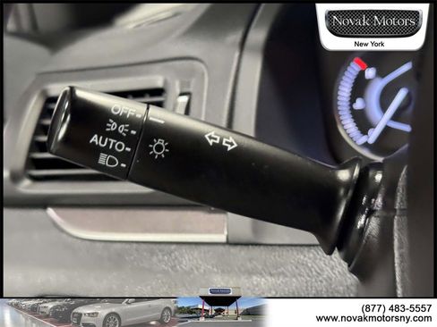 Used 2022 Honda Passport EX-L image 18