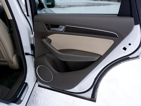 Used 2017 Audi Q5 2.0T Premium Plus image 24