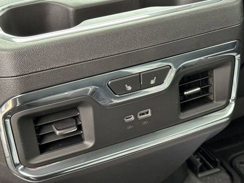 New 2026 GMC Sierra 1500 Denali w/ Denali Reserve Package image 14