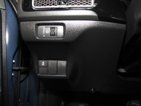 Certified 2025 Honda Civic Sport Touring image 9