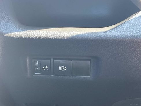 Used 2023 Toyota RAV4 LE FWD image 25