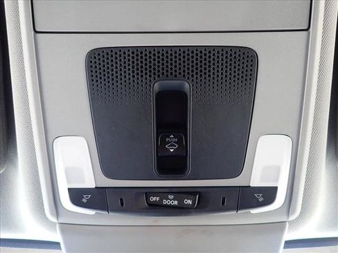 Used 2023 Acura Integra FWD image 23