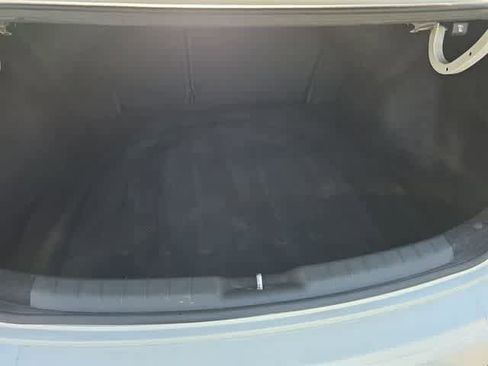 Used 2020 Hyundai Elantra SEL FWD image 43