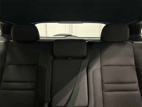 New 2026 Honda Prologue Eco image 14