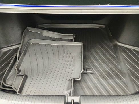 Used 2023 Honda Accord Sport image 23