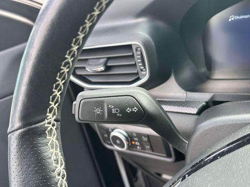 Used 2023 Ford Explorer ST w/ Equipment Group 401A image 24