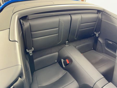 Certified 2022 Porsche 911 Carrera S image 29