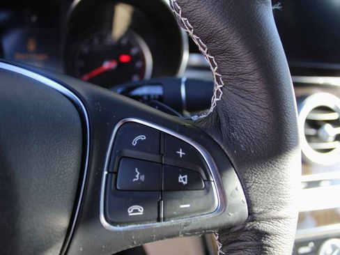 Used 2018 Mercedes-Benz C 300 Sedan image 17