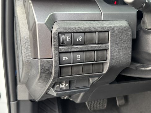 New 2026 Toyota Tacoma SR5 RWD image 17
