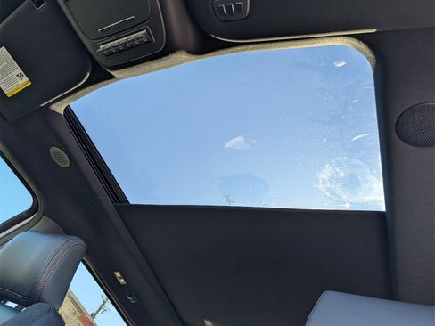 New 2025 Ford F150 Raptor image 17