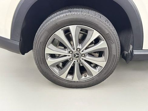 Used 2020 Mercedes-Benz GLE 350 4MATIC image 36