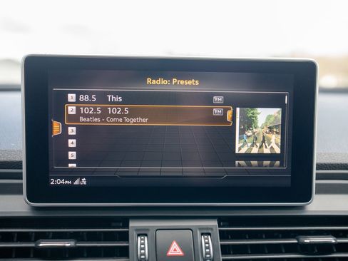 Used 2018 Audi Q5 2.0T Premium Plus image 15