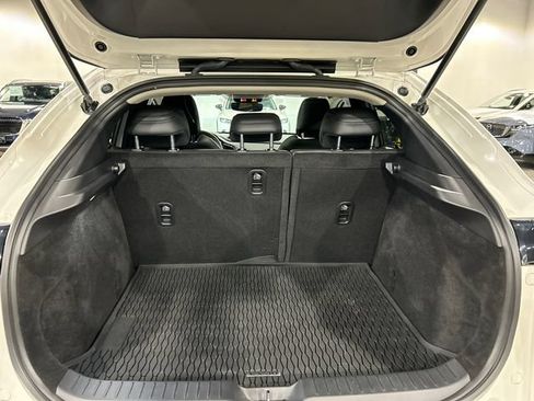 Certified 2024 MAZDA CX-30 AWD 2.5 S w/ Preferred Package image 26
