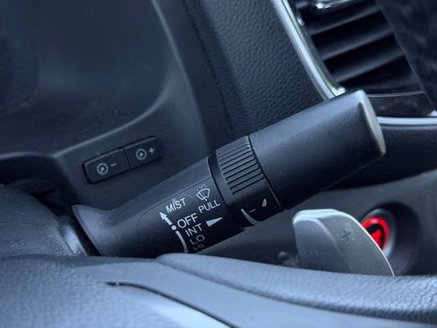 Used 2023 Honda Ridgeline RTL-E image 32