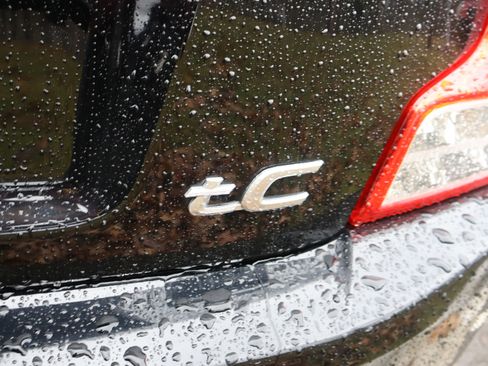 Used 2013 Scion tC image 10