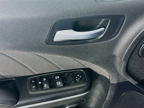 Used 2023 Dodge Charger R/T image 24
