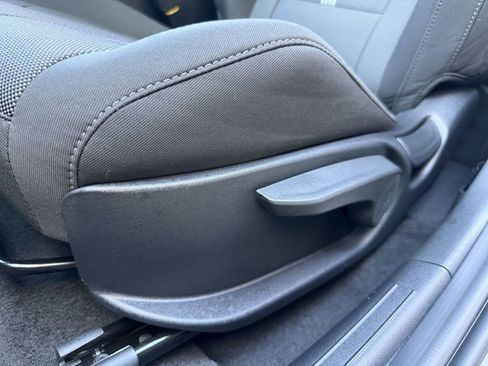 New 2026 Hyundai Elantra SE image 22