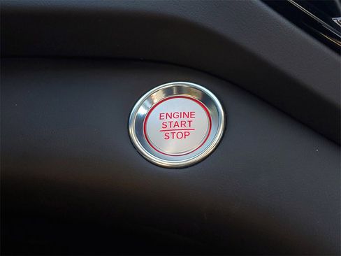 New 2026 Acura RDX Advance Package image 30