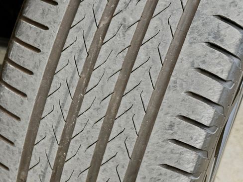 Used 2025 Mercedes-Benz GLC 300 image 21