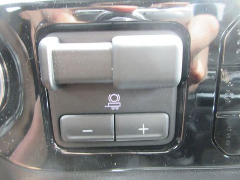 New 2026 GMC Sierra 1500 SLT w/ SLT Premium Package AWD/4WD image 20