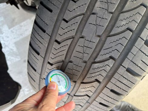 Used 2022 GMC Sierra 1500 SLT w/ SLT Premium Package image 12