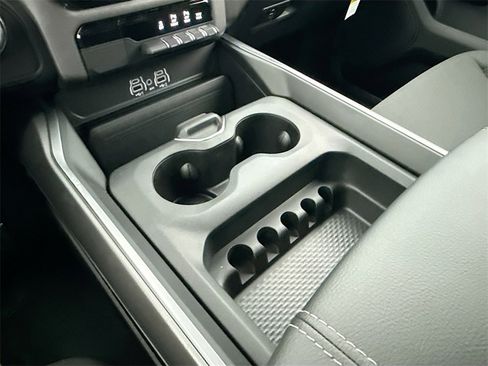 New 2026 RAM 1500 Big Horn/Lone Star image 20