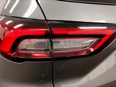 Used 2023 Ford Escape ST-Line image 28