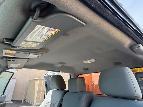 Used 2016 Ford F250 XL w/ Power Equipment Group AWD/4WD image 31