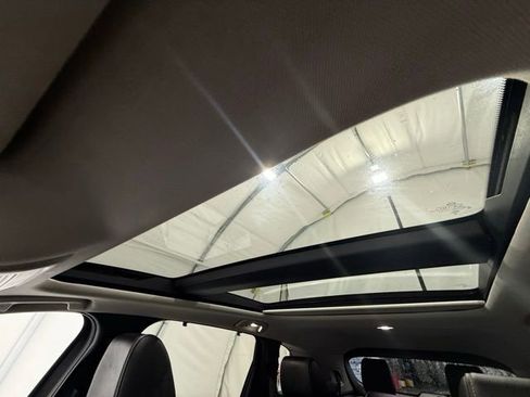 Used 2024 MAZDA CX-90 3.3 Turbo S image 44