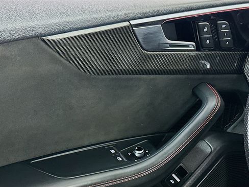 Used 2023 Audi RS 5 w/ RS Driver Assistance Package image 15