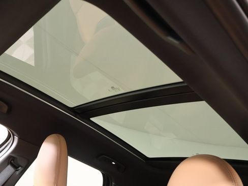 New 2026 MINI Cooper Countryman S w/ Comfort Package Max image 17