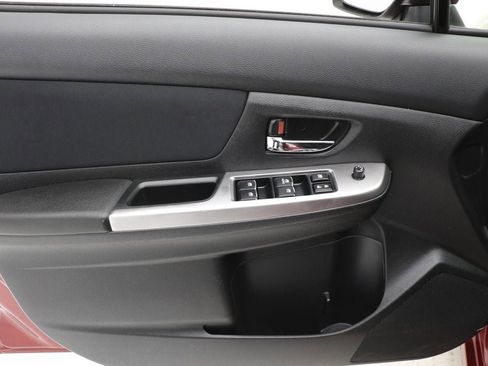 Used 2015 Subaru Impreza 2.0i Premium image 15
