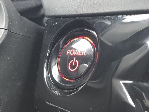 Certified 2023 Honda Accord Sport image 9