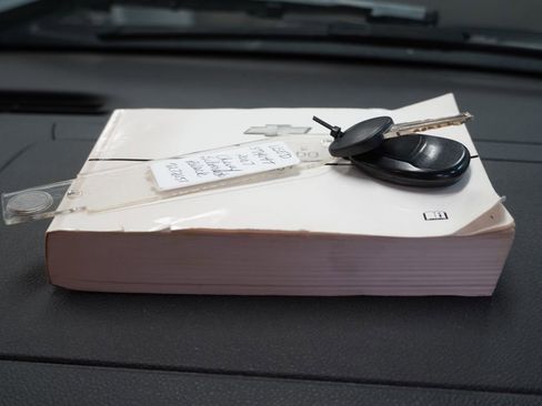 Used 2007 Chevrolet Silverado 1500 LT w/ Towing Package RWD image 37